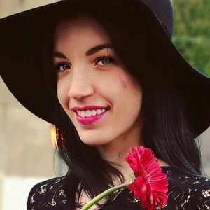 Meet your Posher, Chelsea